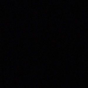 Meet your Posher, Aiman